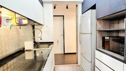Blk 92 Skyterrace @ Dawson (Queenstown), HDB 4 Rooms #535039701